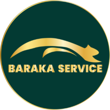 Baraka Service