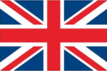 en